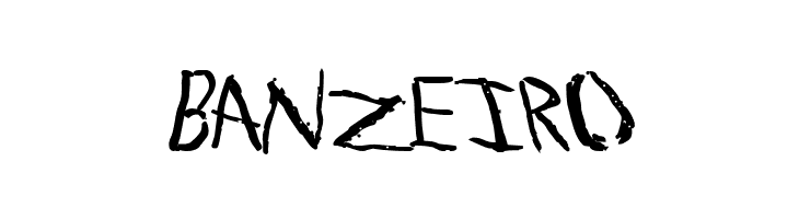 Travesty Bold  Free Fonts Download