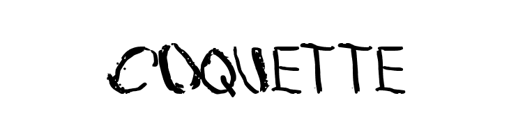 Travesty Bold  Free Fonts Download