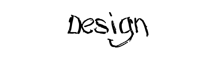 Travesty Bold  Free Fonts Download