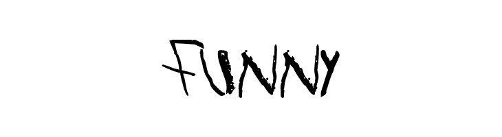 Travesty Bold  Free Fonts Download