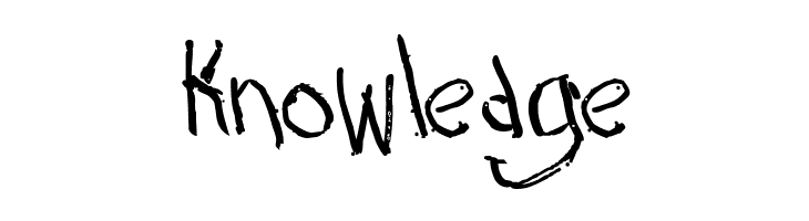 Travesty Bold  Free Fonts Download