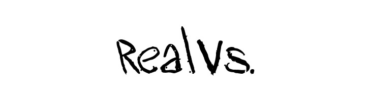 Travesty Bold  Free Fonts Download