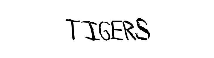 Travesty Bold  Free Fonts Download