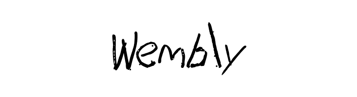 Travesty Bold  Free Fonts Download