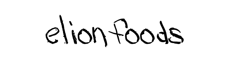 Travesty Bold  Free Fonts Download