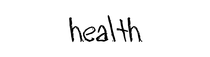 Travesty Bold  Free Fonts Download