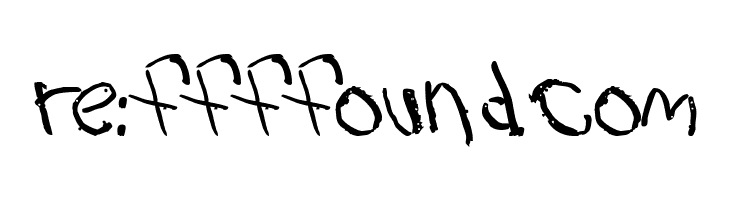 Travesty Bold  Free Fonts Download