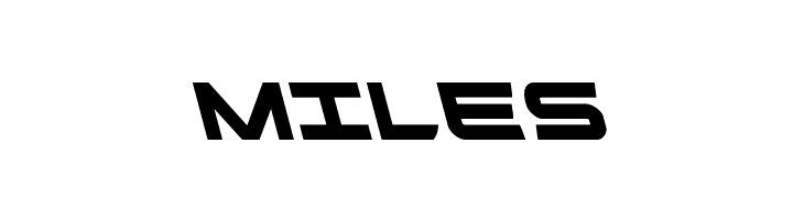 Ghost Clan Leftalic  Free Fonts Download