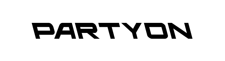 Ghost Clan Leftalic  Free Fonts Download