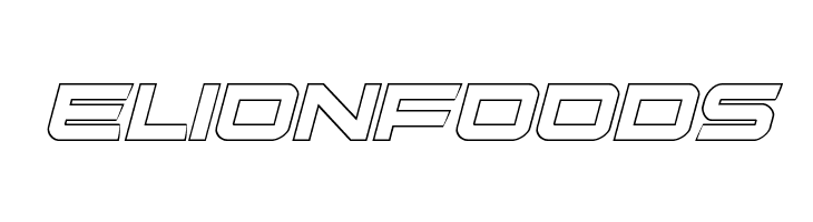 Ghost Clan Outline Italic  Free Fonts Download