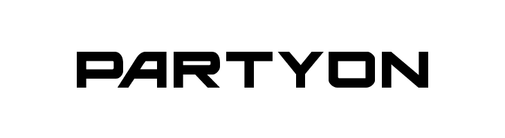 Ghost Clan Regular  Free Fonts Download