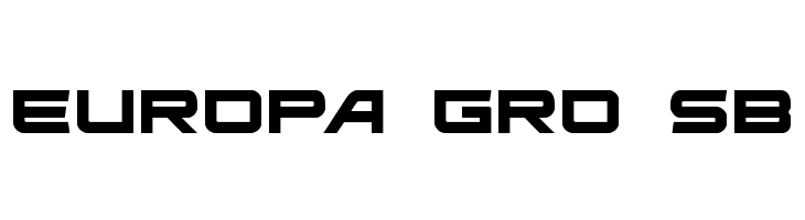 Ghost Clan Regular  Free Fonts Download