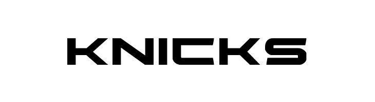 Ghost Clan Expanded  Free Fonts Download