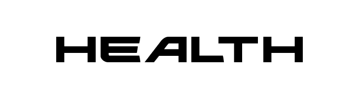 Ghost Clan Expanded  Free Fonts Download
