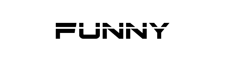 Ghost Clan Laser Regular  Free Fonts Download