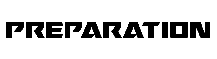 Oceanic Drift Regular  Free Fonts Download