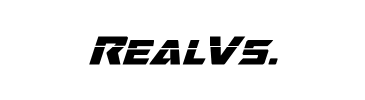 Oceanic Drift Laser Italic  Free Fonts Download