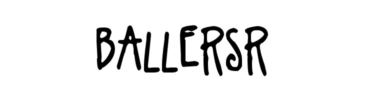 A Little Pot  Free Fonts Download