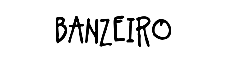 A Little Pot  Free Fonts Download