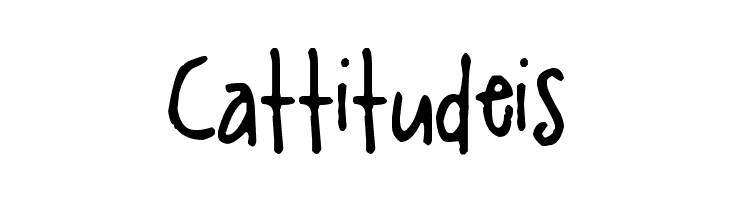 A Little Pot  Free Fonts Download