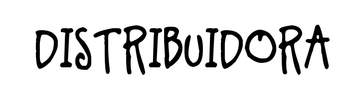 A Little Pot  Free Fonts Download