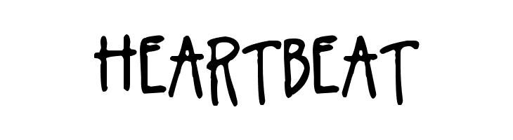 A Little Pot  Free Fonts Download