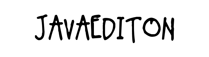 A Little Pot  Free Fonts Download