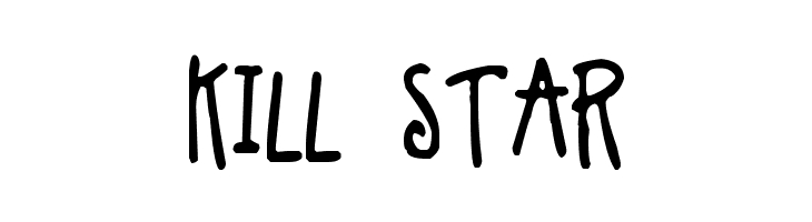 A Little Pot  Free Fonts Download