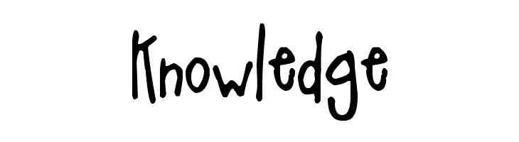 A Little Pot  Free Fonts Download