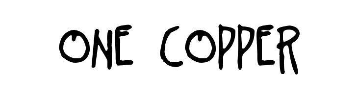 A Little Pot  Free Fonts Download