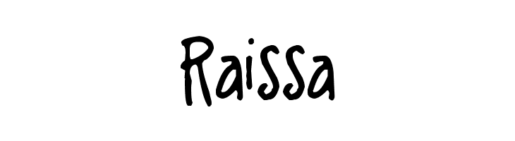 A Little Pot  Free Fonts Download