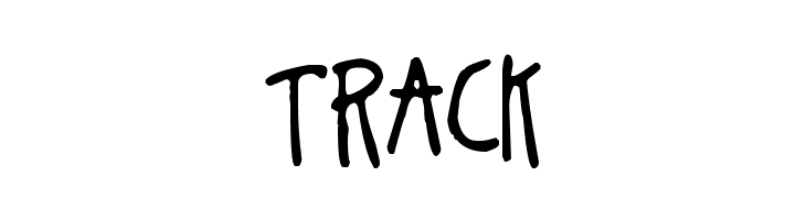 A Little Pot  Free Fonts Download