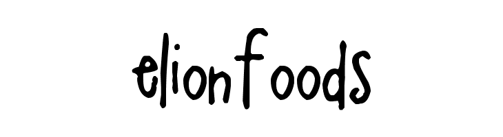 A Little Pot  Free Fonts Download