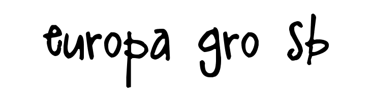 A Little Pot  Free Fonts Download