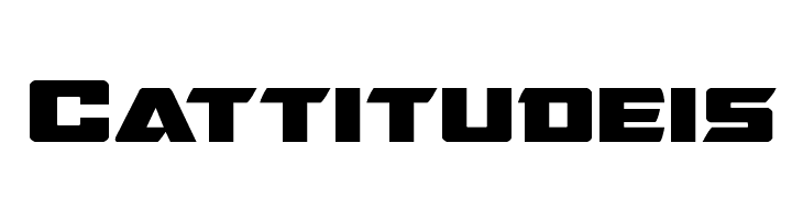 Oceanic Drift Bold Expanded  Free Fonts Download