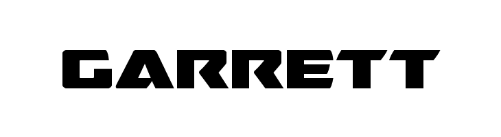 Oceanic Drift Bold Expanded  Free Fonts Download