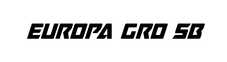 Oceanic Drift Condensed Italic  Free Fonts Download