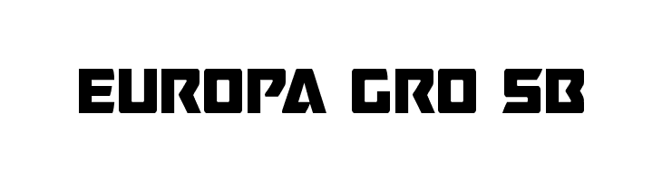 Oceanic Drift Condensed  Free Fonts Download