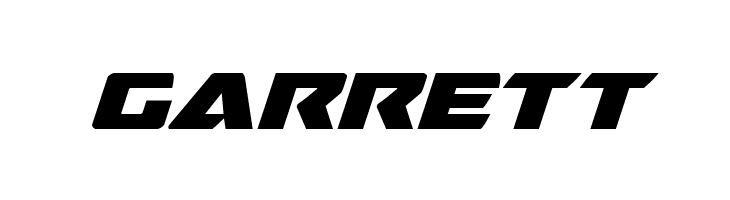 Oceanic Drift Bold Expanded Italic  Free Fonts Download