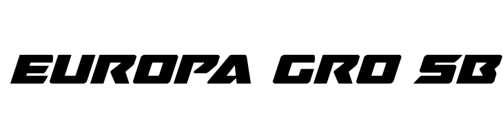 Oceanic Drift Bold Expanded Italic  Free Fonts Download