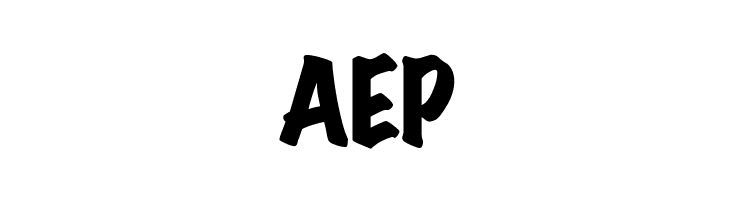 MarkerFeltWide-Plain Regular  Free Fonts Download