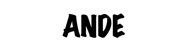 MarkerFeltWide-Plain Regular  Free Fonts Download