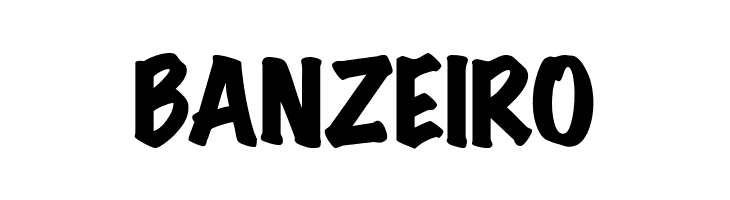 MarkerFeltWide-Plain Regular  Free Fonts Download