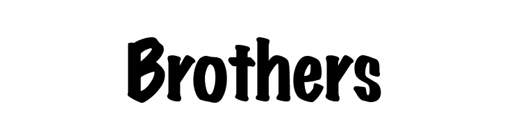 MarkerFeltWide-Plain Regular  Free Fonts Download