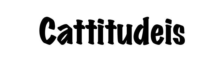 MarkerFeltWide-Plain Regular  Free Fonts Download