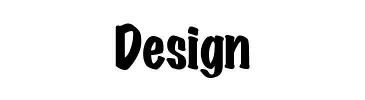 MarkerFeltWide-Plain Regular  Free Fonts Download