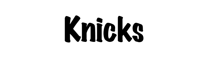 MarkerFeltWide-Plain Regular  Free Fonts Download