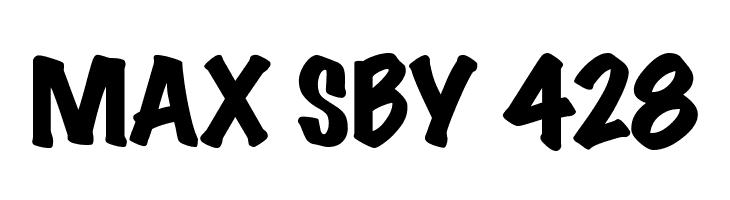 MarkerFeltWide-Plain Regular  Free Fonts Download