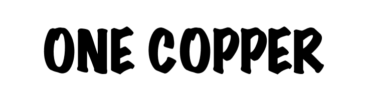 MarkerFeltWide-Plain Regular  Free Fonts Download