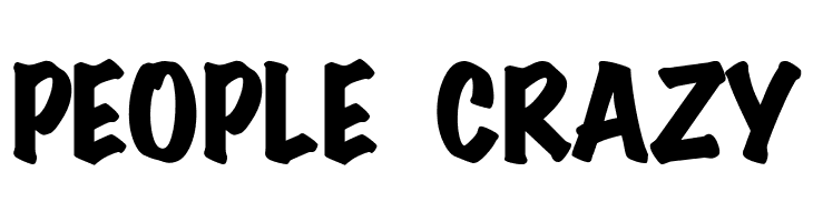 MarkerFeltWide-Plain Regular  Free Fonts Download